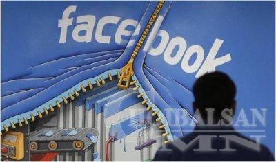 Facebook зэрэг олон нийтийн сүлжээнүүд ямар цаад зорилготой эд вэ?