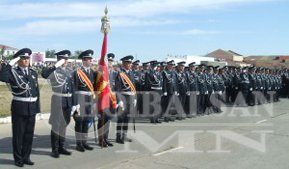 Албан тушаалаасаа шалтгаалж цолоо нэмүүлсэн цагдаа нарын цолыг хураана