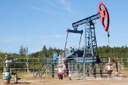 НЕФТЬ БОЛОВСРУУЛАХАД УЛС ТӨР ХЭРЭГГҮЙ