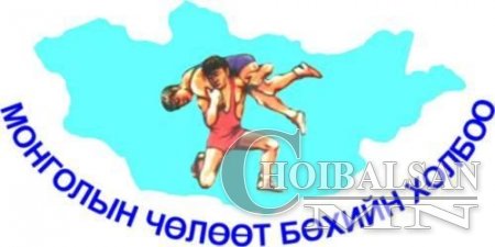 Чөлөөтийнхөн Д.Дагвадорж аваргын эсрэг тэмцэхээ зарлалаа