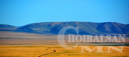 Ардчилсан хүчний холбооныхон Хөдөө аралд чуулав