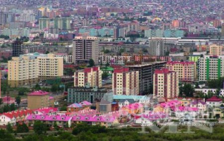 Цагаан сарын сархдын даруулга таван хувийн хүүтэй зээл