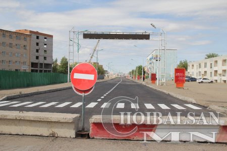 СУМЫН ОРЛОГЧ ДАРГЫН ХҮСЭЛТЭЭР 10 ХОНОГТ ШИЙДВЭРЛЭЭД 8 ЦАГИЙН ДОТОР БАРИГДСАН УРТ НАСГҮЙ, УДААН ЖАРГАЛГҮЙ ЗАМ