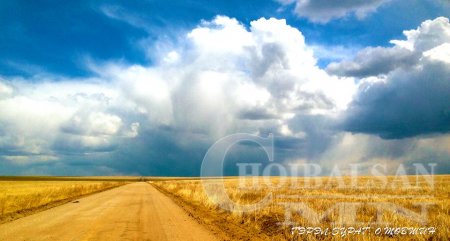 Дорнод аймаг, Чойбалсан хот фото зургууд