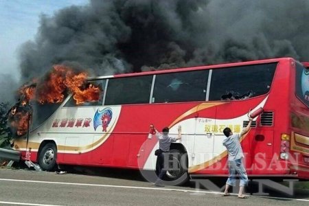 “ЕСӨН ЛУУ” КОМПАНИТАЙ ХАМТАРЧ 21 ХҮНИЙ ХОХИРЛЫГ БАРАГДУУЛЖЭЭ