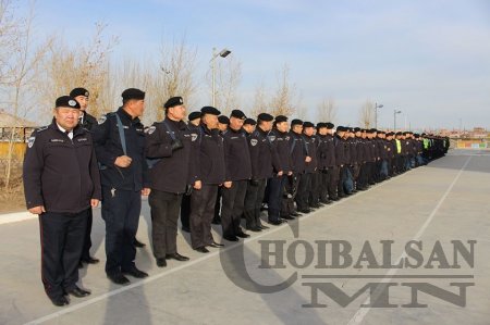 1 ДҮГЭЭР УЛИРЛЫН ЦУГЛАРАЛТ, СУРГАЛТ, “САХИЛГА ЁС ЗҮЙН ЗӨВЛӨГӨӨН” ЗОХИОН ЯВАГДЛАА