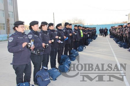 1 ДҮГЭЭР УЛИРЛЫН ЦУГЛАРАЛТ, СУРГАЛТ, “САХИЛГА ЁС ЗҮЙН ЗӨВЛӨГӨӨН” ЗОХИОН ЯВАГДЛАА