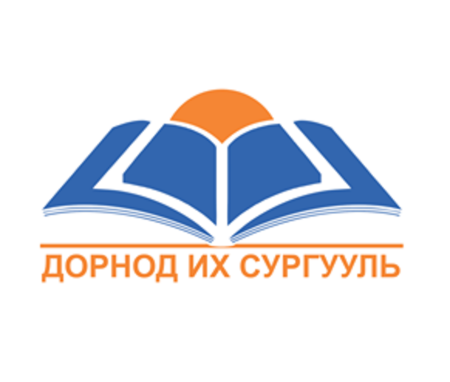 ГАЗРЫН ТОСНЫ ТУРШИЛТ СУДАЛГААНЫ ЛАБОРАТОРИ ҮҮДЭЭ НЭЭВ