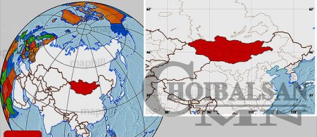 ТҮҮХЭЭ СОНИРХОЖ СУДАЛДАГ ХҮМҮҮС УЛАМ НЭМЭГДЖЭЭ… ГЭВЧ ЮУ УНШИЖ БАЙГАА БОЛ?