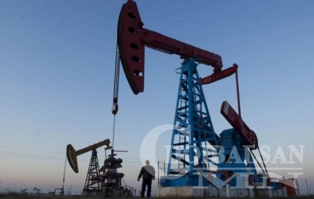 ОПЕК нефтийн эрэлтийн урьдчилсан таамгаа бууруулав