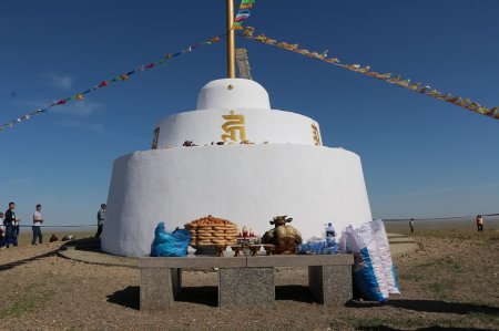 ХАН-УУЛЫН ТАХИЛГА БИЛГИЙН ТООЛЛЫН ЗУНЫ ЭХЭН САРЫН ШИНИЙН 3-НЫ БИЛЭГТ САЙН ӨДӨР БУЮУ МАРГААШ 2019 ОНЫ 05 САРЫН 07-НД БОЛНО