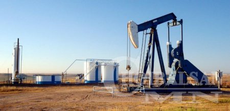 Газрын тосны 19-р талбайд хийх жагсаалыг цуцалжээ