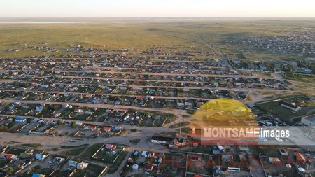 ДОРНОД: Хашаандаа жимсний мод, хүнсний ногоо тарих усан хангамжийг шийднэ